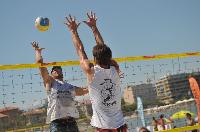 gal/saison 2007-2008/beach_master_2008_-_part_2/_thb_217.jpg